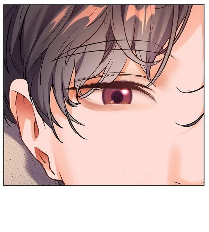漫画《老师的亲密指导》第55话第176张图
