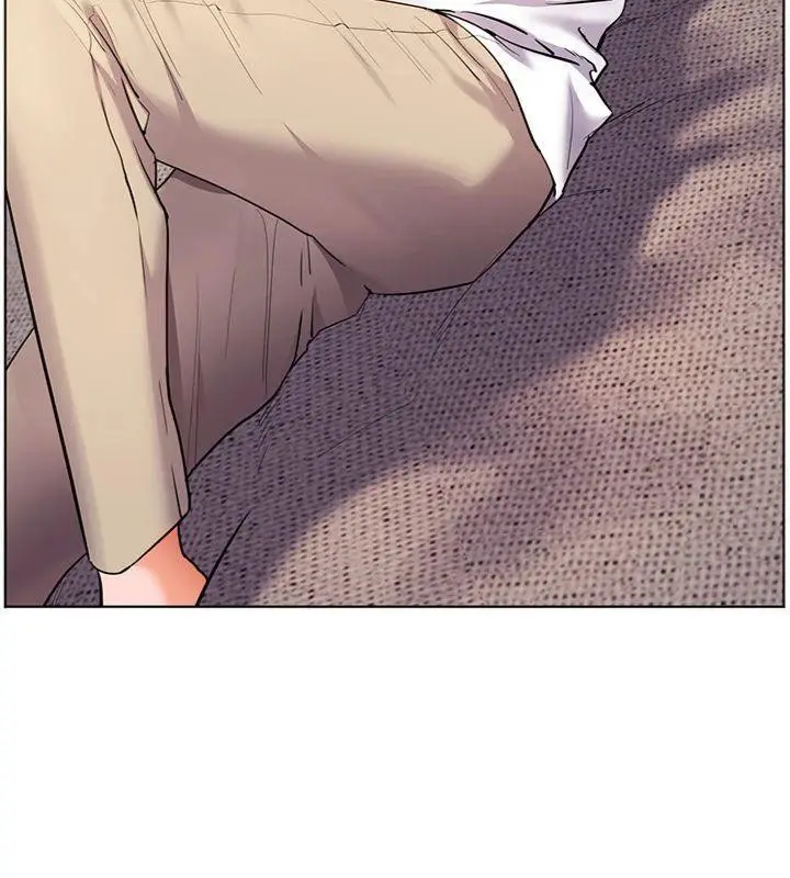 漫画《老师的亲密指导》第55话第181张图