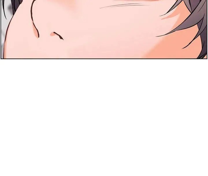 漫画《老师的亲密指导》第55话第183张图