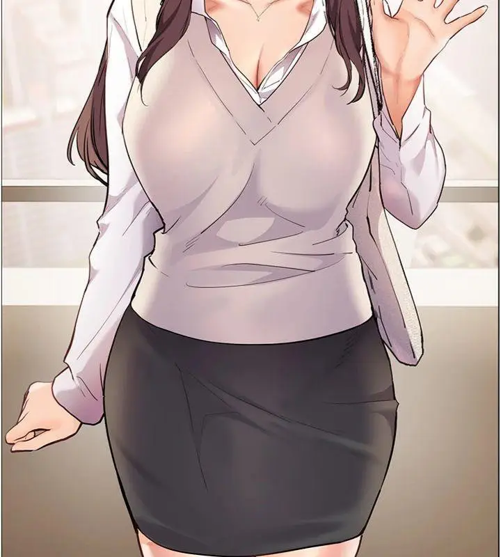 漫画《老师的亲密指导》第55话第186张图