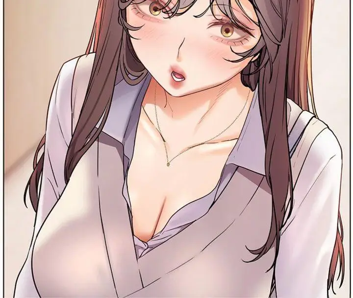 漫画《老师的亲密指导》第55话第191张图