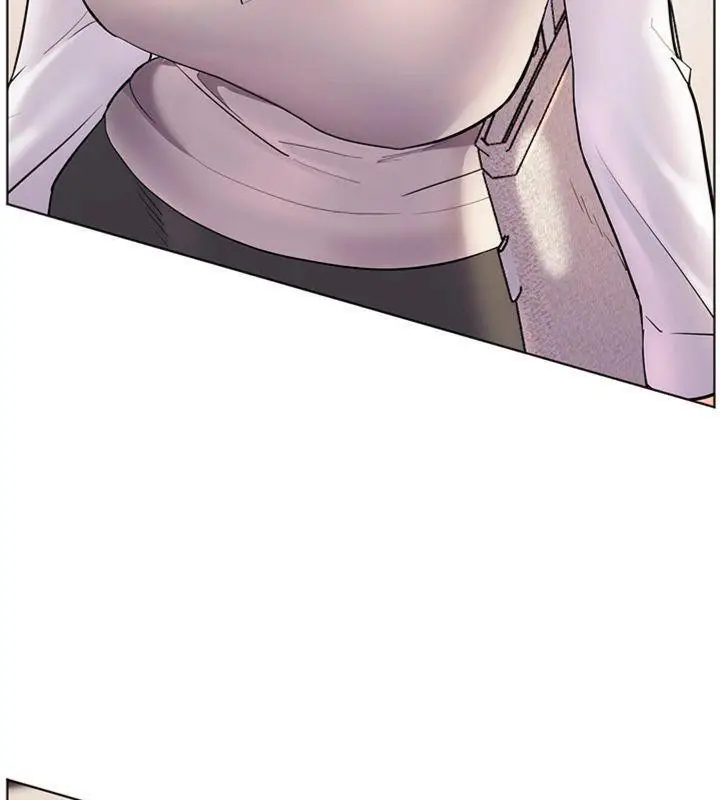 漫画《老师的亲密指导》第55话第192张图