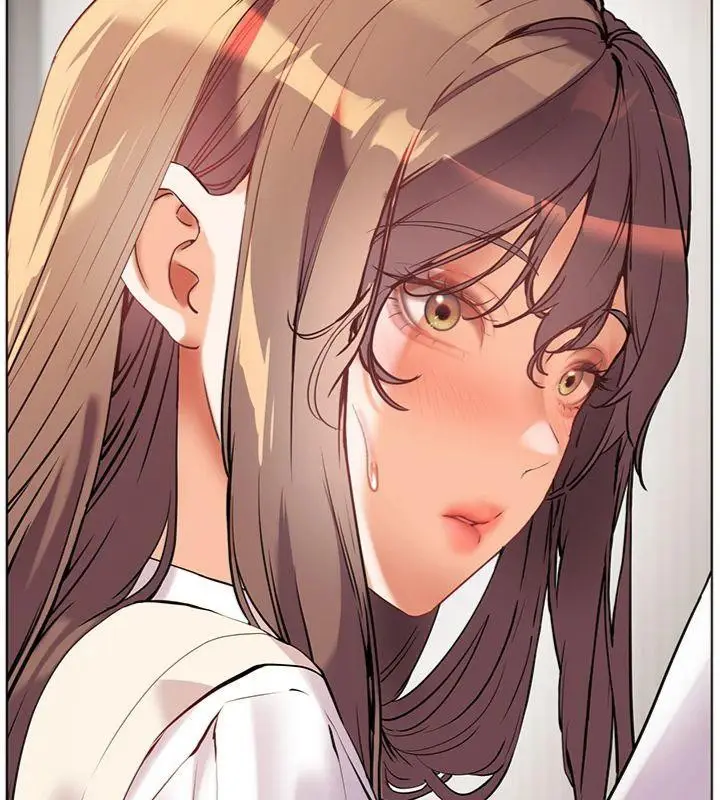 漫画《老师的亲密指导》第55话第221张图