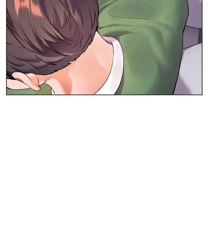 漫画《老师的亲密指导》第55话第36张图