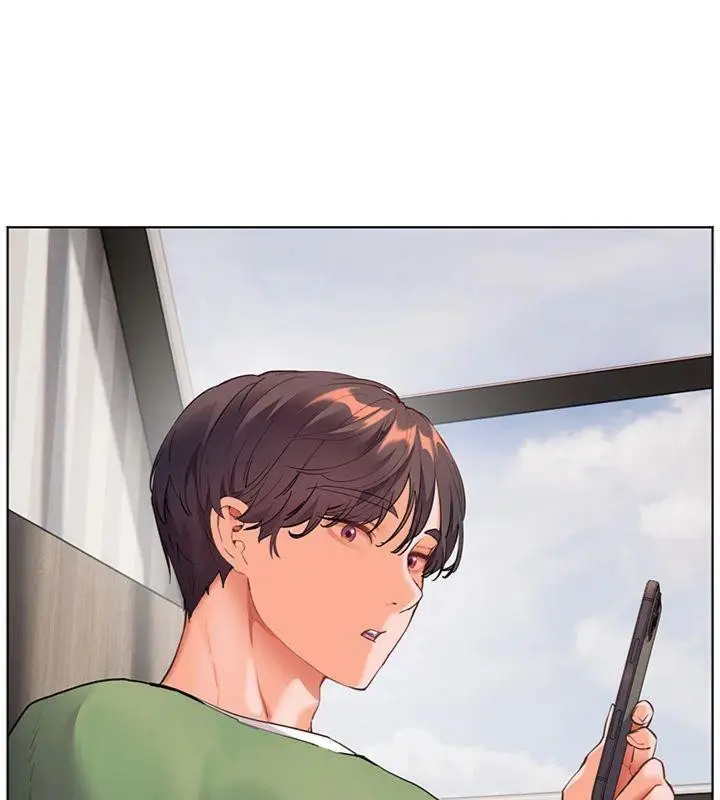 漫画《老师的亲密指导》第55话第37张图
