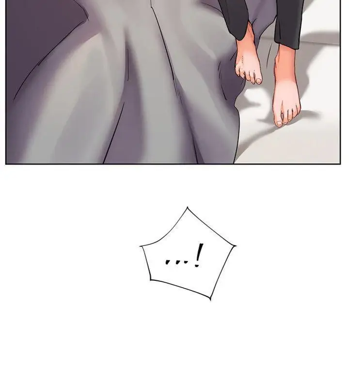 漫画《老师的亲密指导》第55话第41张图