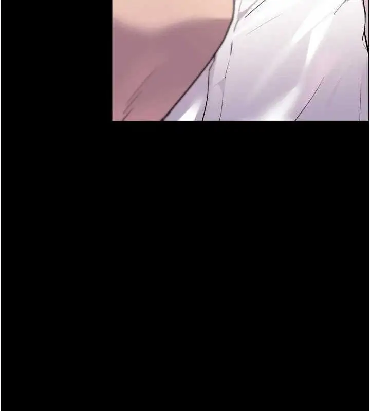 漫画《老师的亲密指导》第56话第104张图