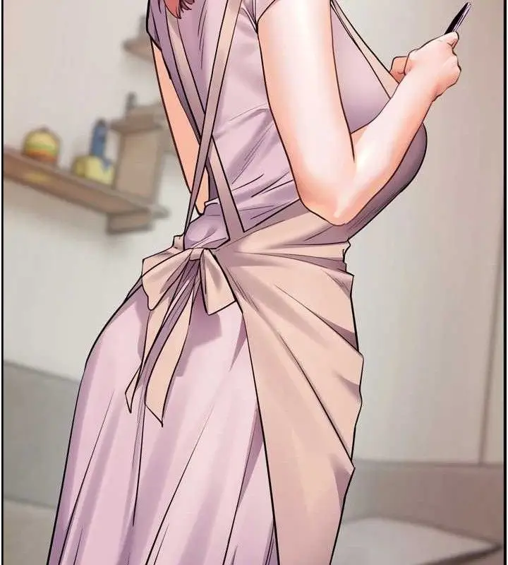 漫画《老师的亲密指导》第56话第149张图