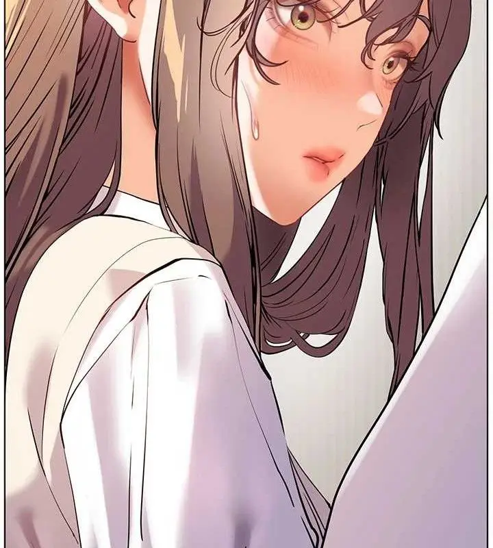 漫画《老师的亲密指导》第56话第15张图