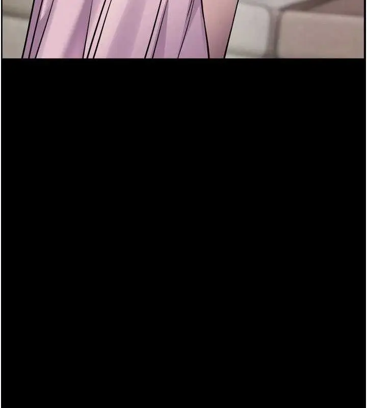 漫画《老师的亲密指导》第56话第150张图