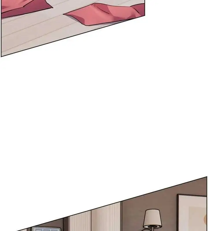 漫画《老师的亲密指导》第56话第176张图