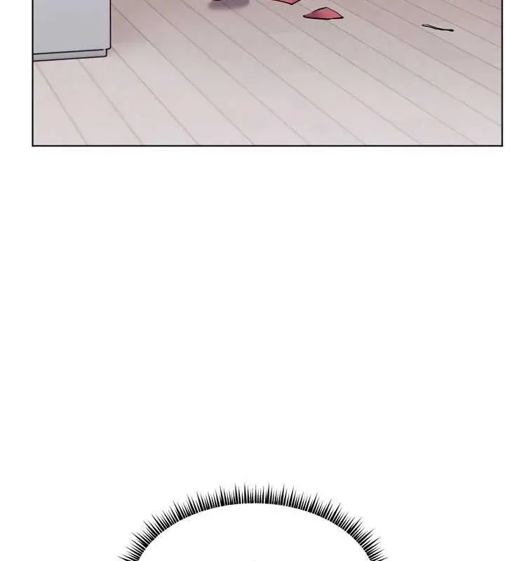漫画《老师的亲密指导》第56话第178张图