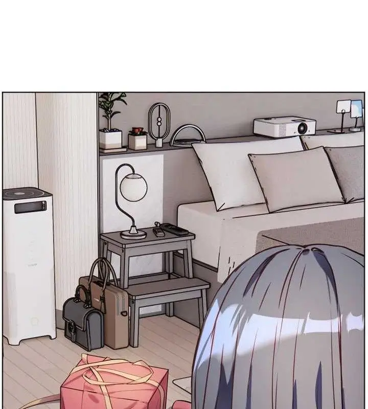 漫画《老师的亲密指导》第56话第194张图