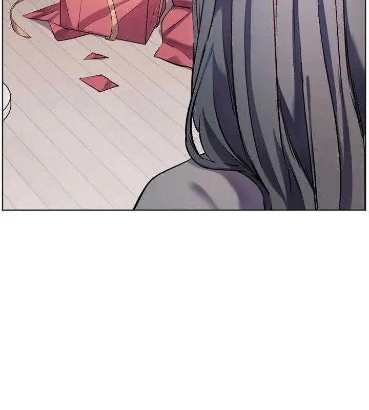 漫画《老师的亲密指导》第56话第195张图