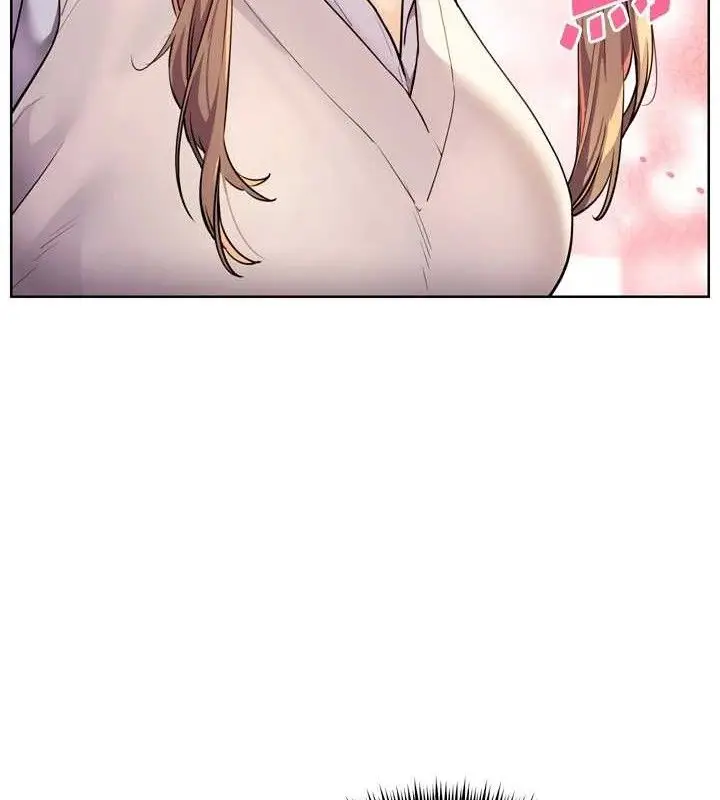漫画《老师的亲密指导》第56话第29张图