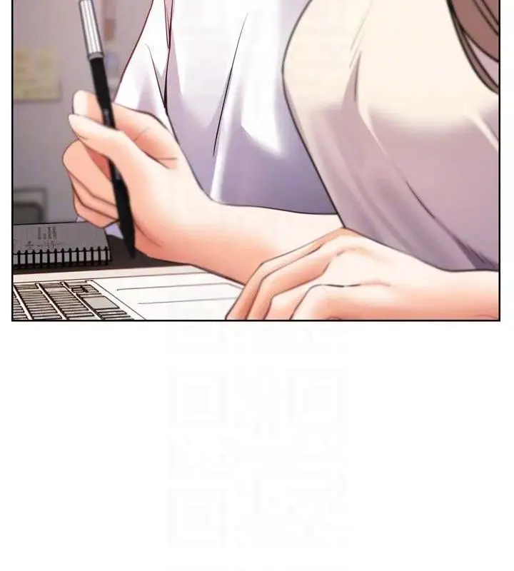 漫画《老师的亲密指导》第56话第48张图