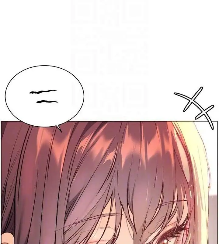 漫画《老师的亲密指导》第56话第49张图