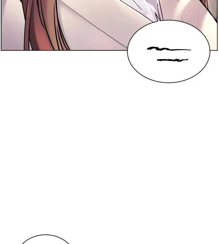 漫画《老师的亲密指导》第56话第51张图