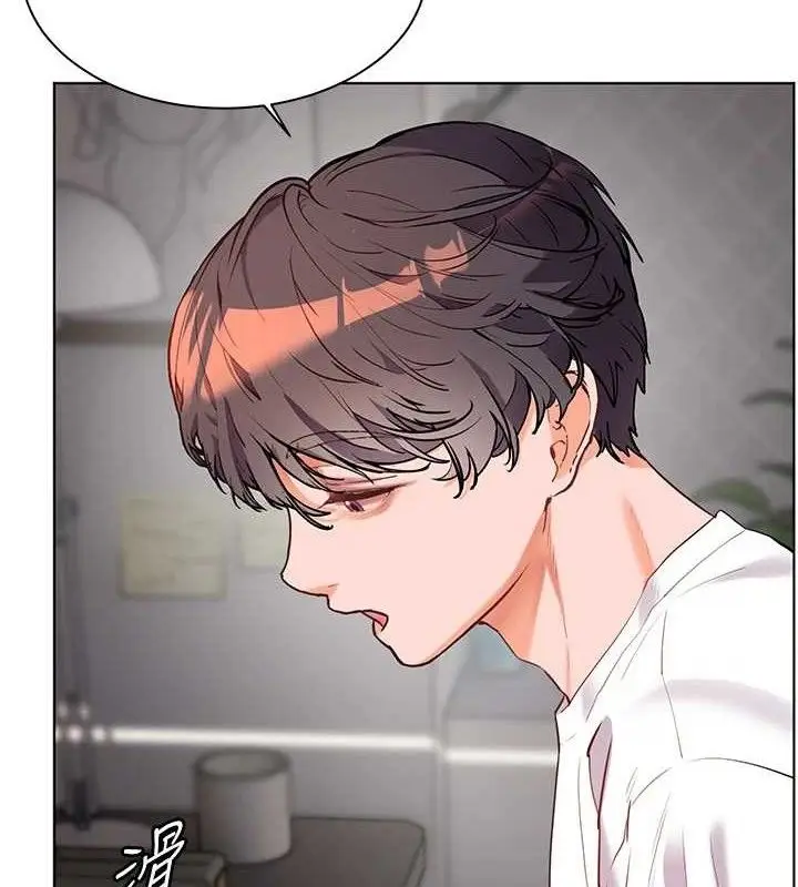 漫画《老师的亲密指导》第56话第6张图