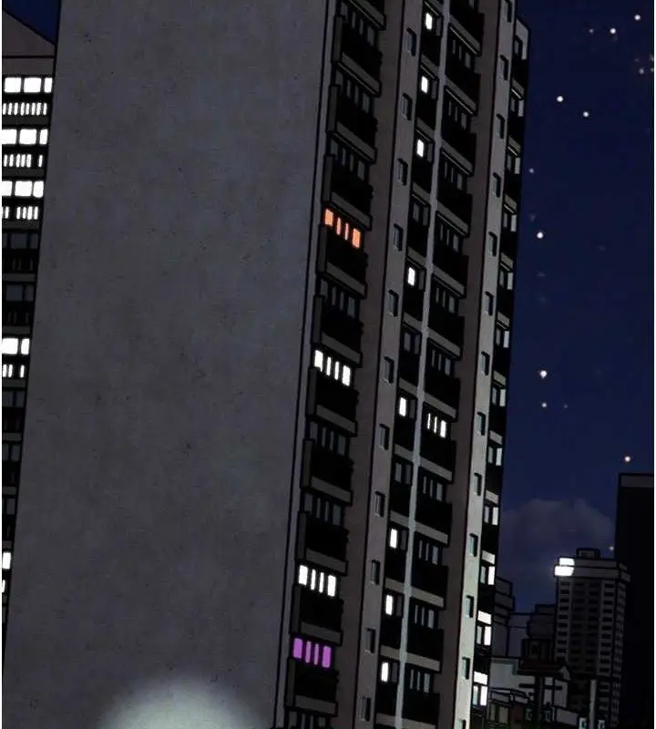 漫画《老师的亲密指导》第56话第63张图