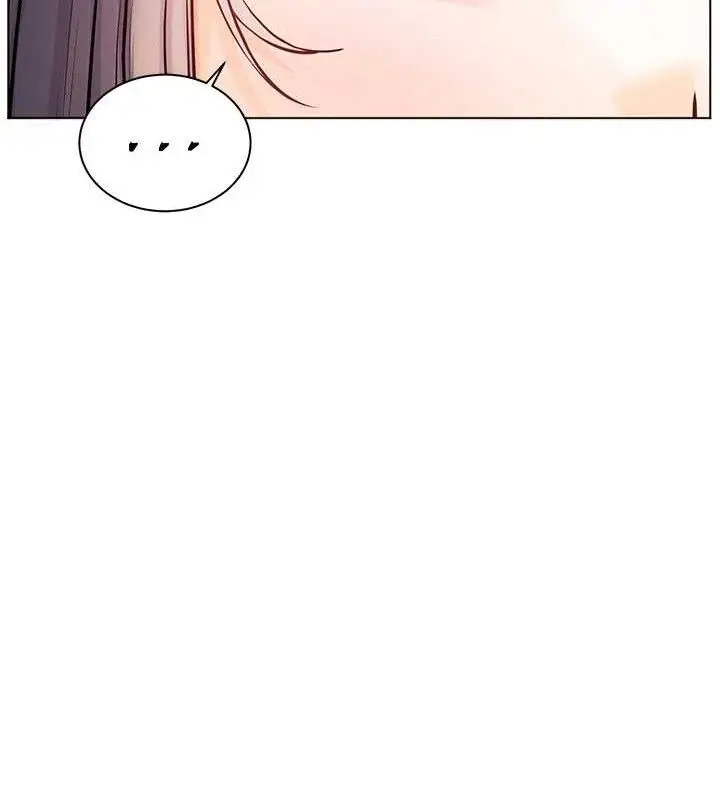 漫画《老师的亲密指导》第57话第134张图