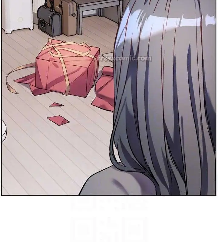 漫画《老师的亲密指导》第57话第14张图