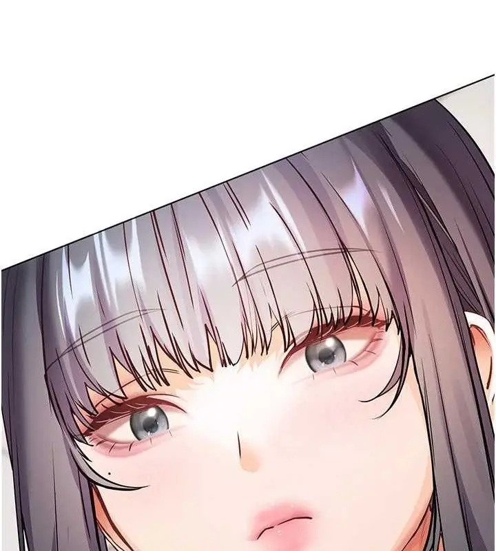 漫画《老师的亲密指导》第57话第143张图