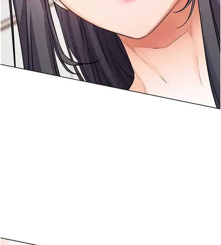 漫画《老师的亲密指导》第57话第144张图