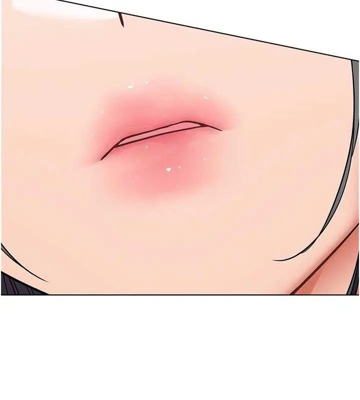 漫画《老师的亲密指导》第57话第145张图