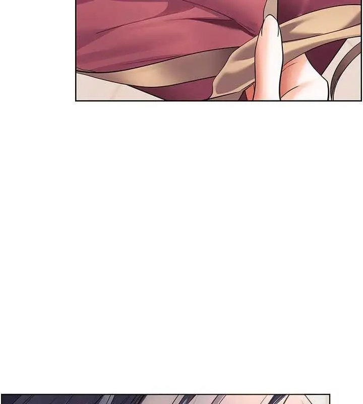 漫画《老师的亲密指导》第57话第150张图