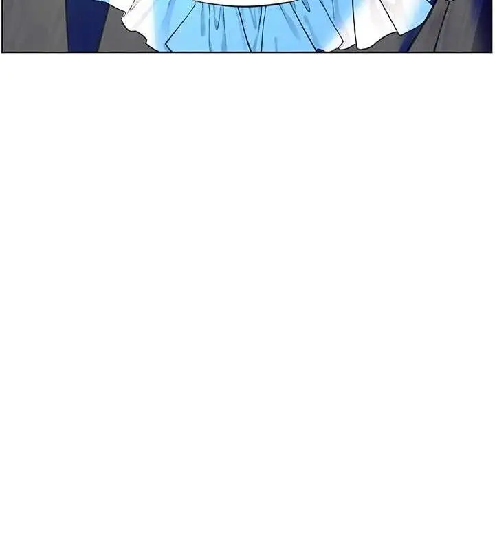 漫画《老师的亲密指导》第57话第160张图