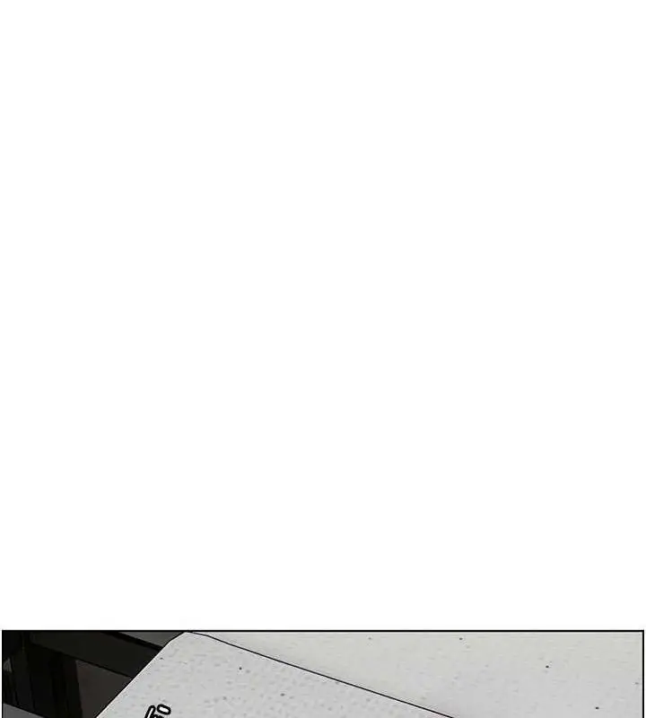 漫画《老师的亲密指导》第57话第161张图