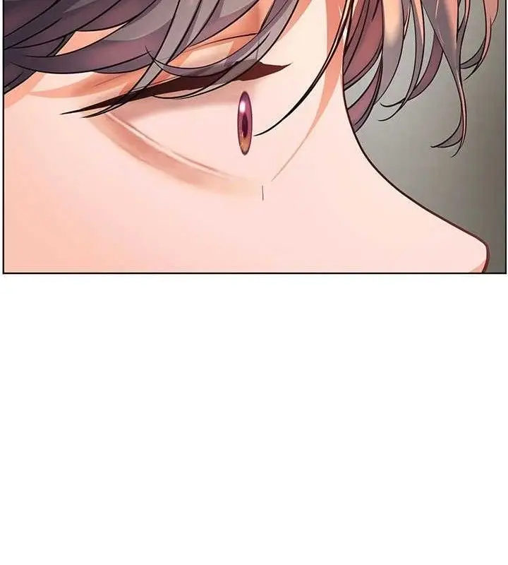 漫画《老师的亲密指导》第57话第181张图