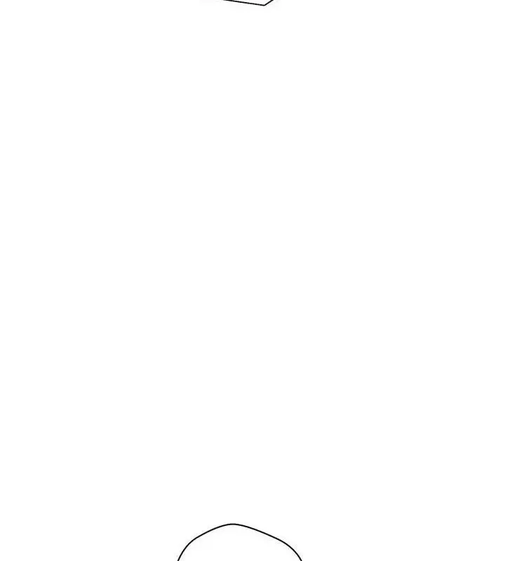 漫画《老师的亲密指导》第57话第2张图