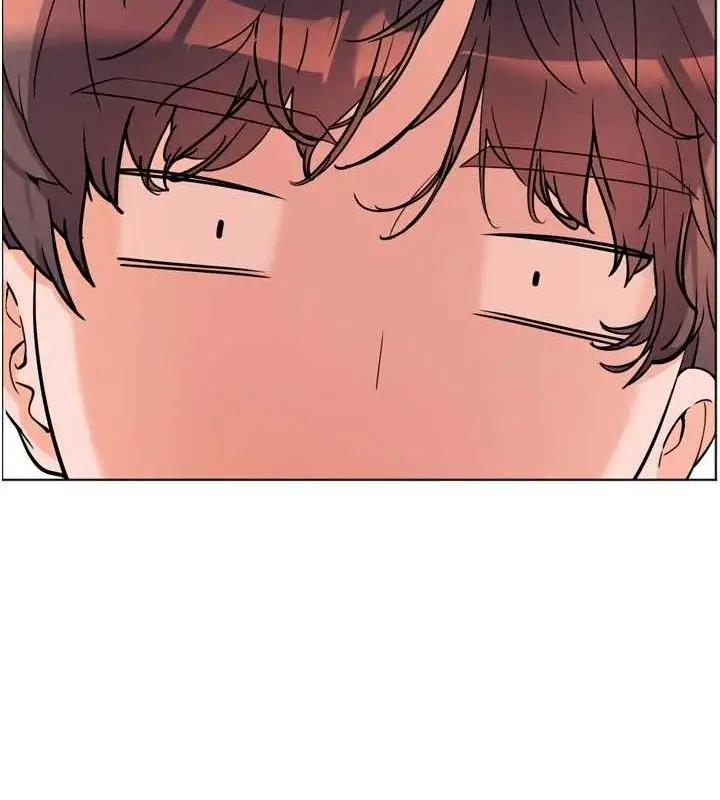 漫画《老师的亲密指导》第57话第23张图