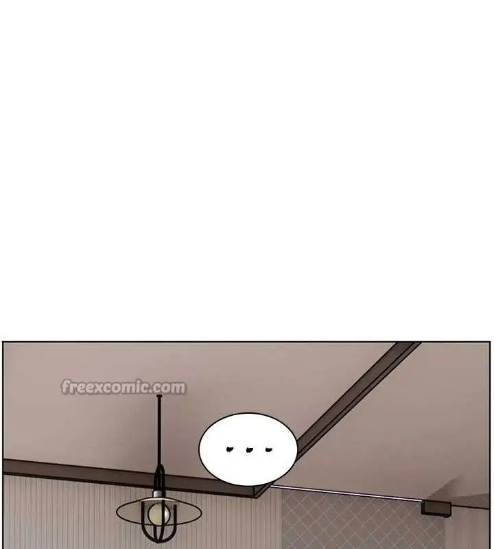 漫画《老师的亲密指导》第57话第28张图