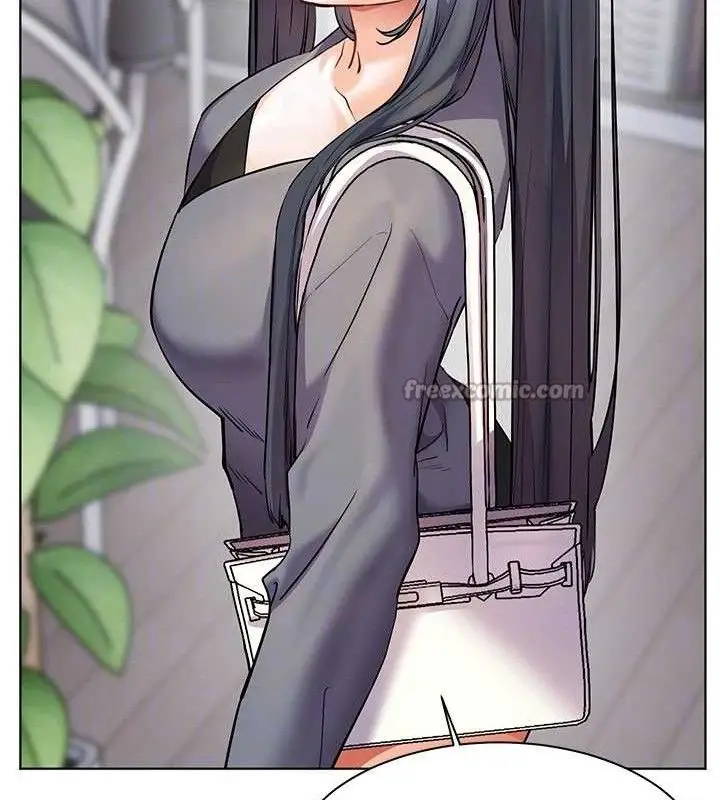 漫画《老师的亲密指导》第57话第42张图