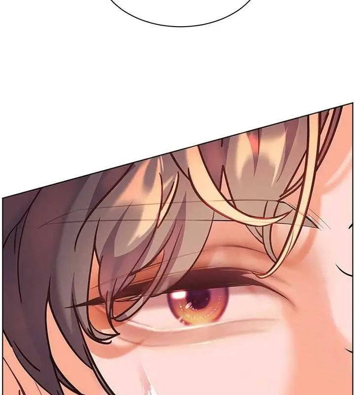 漫画《老师的亲密指导》第57话第45张图