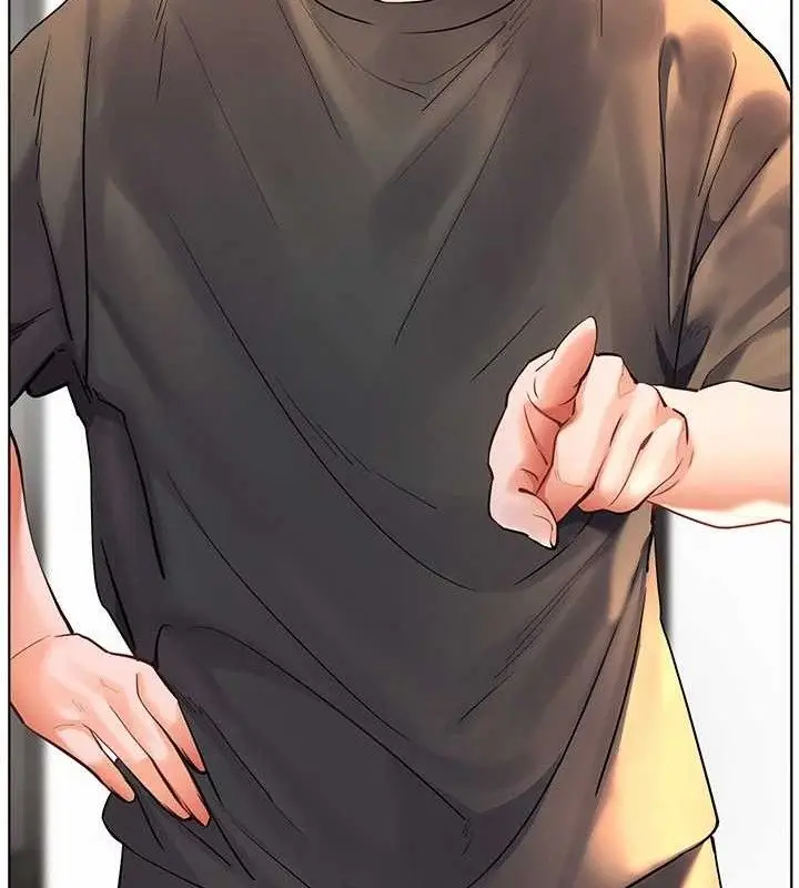 漫画《老师的亲密指导》第57话第50张图