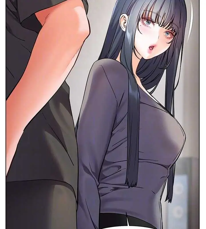 漫画《老师的亲密指导》第57话第57张图