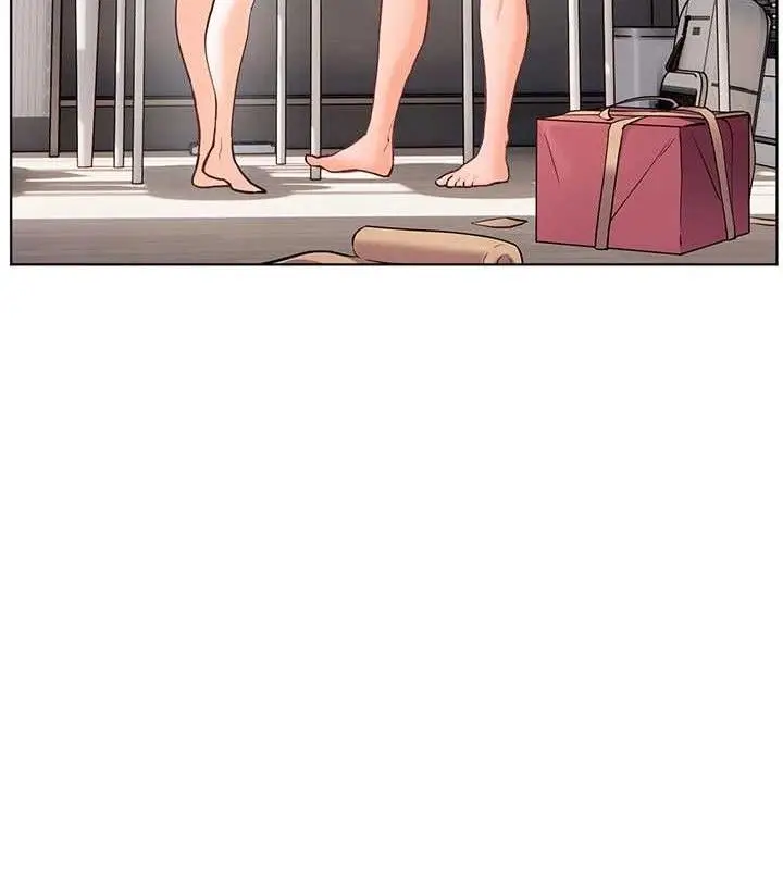 漫画《老师的亲密指导》第57话第62张图