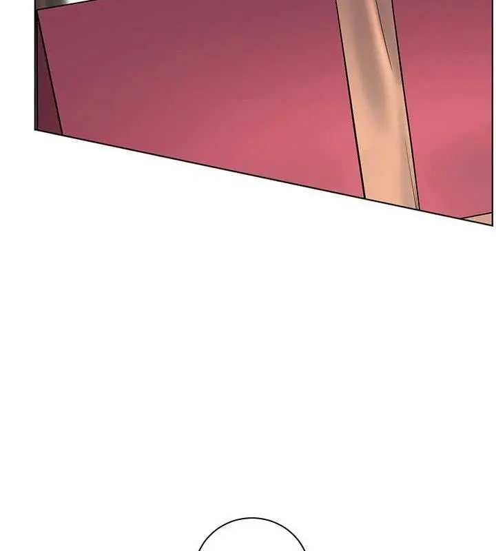 漫画《老师的亲密指导》第57话第66张图