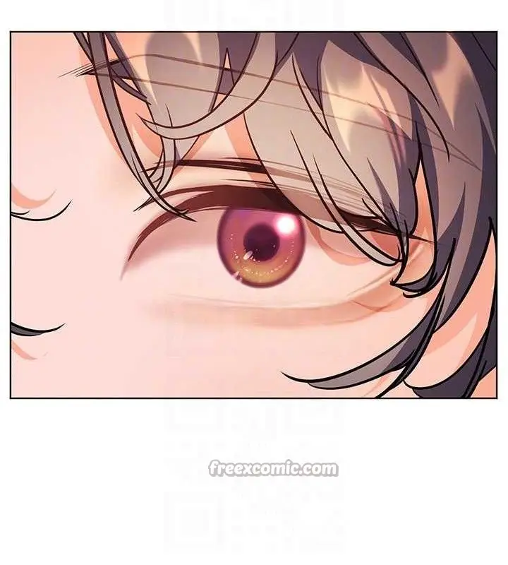 漫画《老师的亲密指导》第57话第70张图