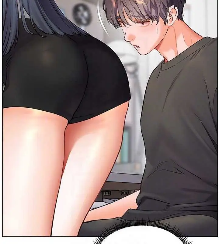 漫画《老师的亲密指导》第57话第86张图
