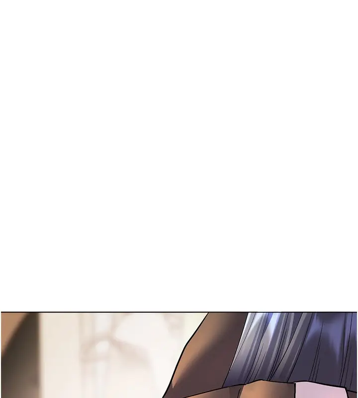 漫画《老师的亲密指导》第58话第103张图