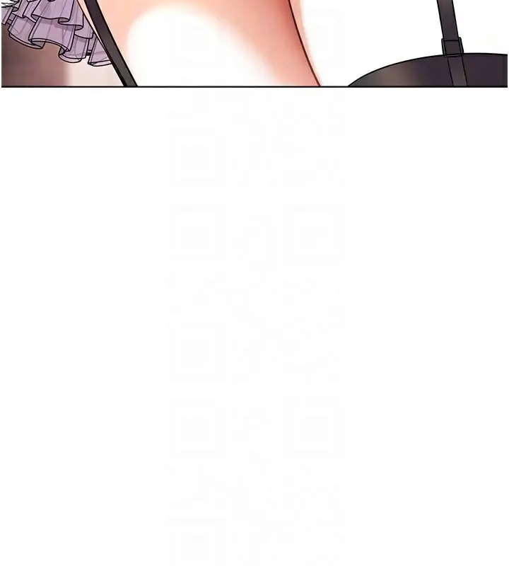 漫画《老师的亲密指导》第58话第105张图
