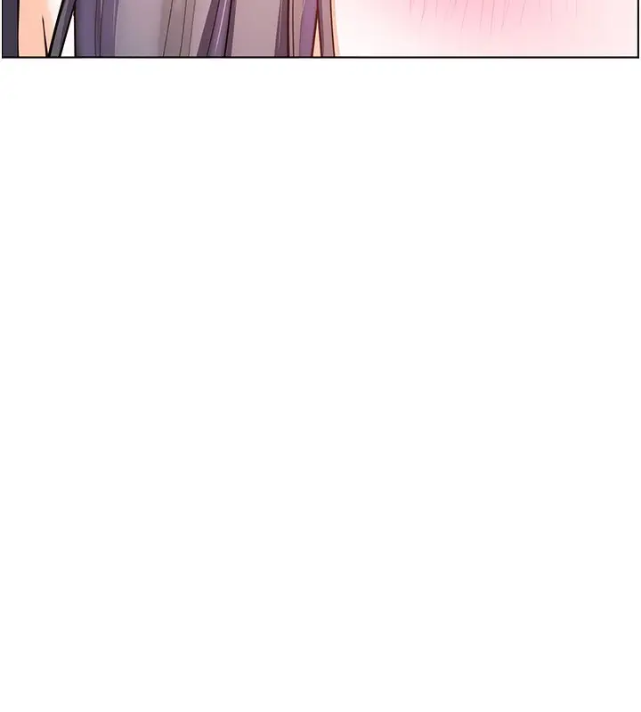 漫画《老师的亲密指导》第58话第110张图