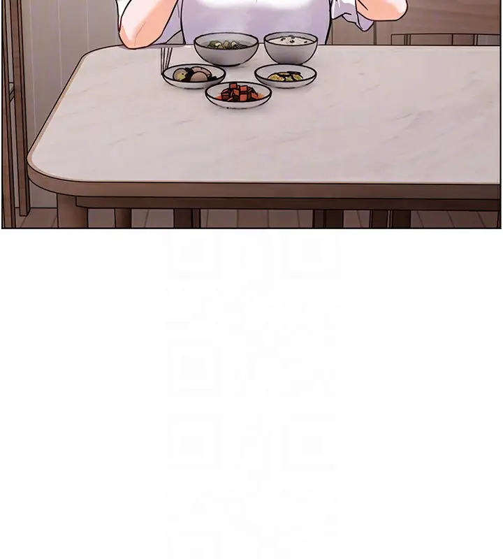 漫画《老师的亲密指导》第58话第130张图
