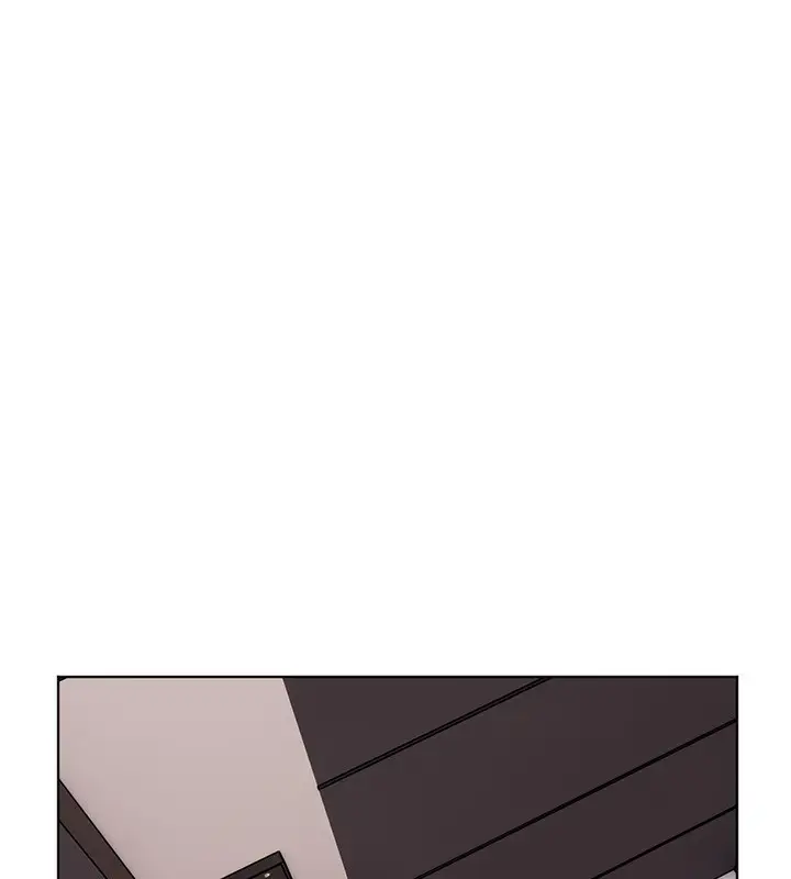 漫画《老师的亲密指导》第58话第139张图