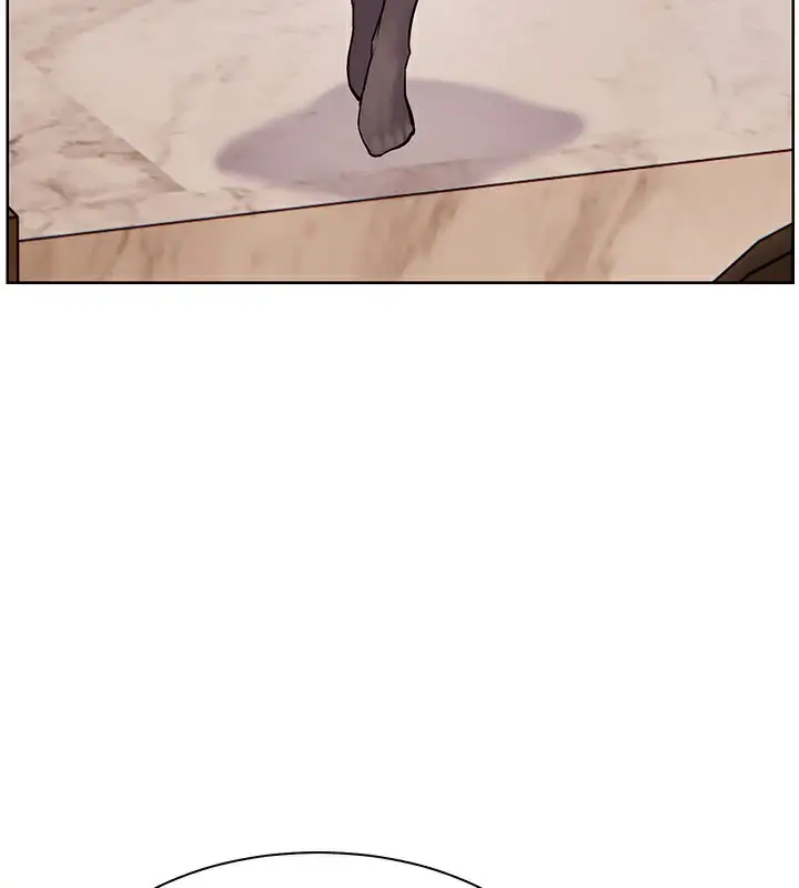 漫画《老师的亲密指导》第58话第143张图